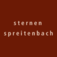 (c) Sternen-spreitenbach.ch